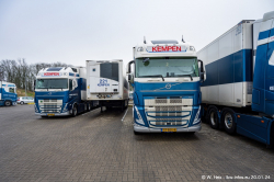 20240120-Kempen-00596